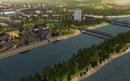 Cities in Motion 1 and 2 Collection (PC) 042a5663-8765-4b3f-8387-19be85e05749