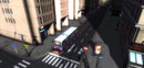 Cities in Motion 2: Back to the Past (PC) b022bc5a-e6b1-476c-8817-fddfe27375a3