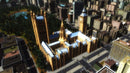 Cities in Motion 2: Lofty Landmarks (PC) 23da8c5a-4d5a-43b5-af1e-e7a084738e91