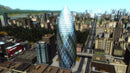 Cities in Motion 2: Lofty Landmarks (PC) 23da8c5a-4d5a-43b5-af1e-e7a084738e91