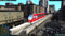 Cities in Motion 2: Marvellous Monorails (PC) c5e42fcf-8d1a-4344-a81c-d4668ab04184