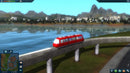 Cities in Motion 2: Marvellous Monorails (PC) c5e42fcf-8d1a-4344-a81c-d4668ab04184