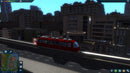 Cities in Motion 2: Marvellous Monorails (PC) c5e42fcf-8d1a-4344-a81c-d4668ab04184