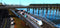 Cities in Motion 2: Metro Madness (PC) 0222de50-16ec-46b2-bc73-131e94139a62