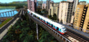 Cities in Motion 2: Metro Madness (PC) 0222de50-16ec-46b2-bc73-131e94139a62