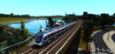 Cities in Motion 2: Metro Madness (PC) 0222de50-16ec-46b2-bc73-131e94139a62