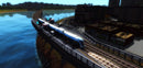 Cities in Motion 2: Metro Madness (PC) 0222de50-16ec-46b2-bc73-131e94139a62