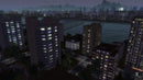 Cities in Motion 2 (PC) 32861aee-81cb-46ac-ad71-ce24cfb3c99a