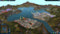 Cities in Motion 2 (PC) 32861aee-81cb-46ac-ad71-ce24cfb3c99a