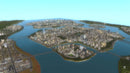 Cities in Motion 2 (PC) 32861aee-81cb-46ac-ad71-ce24cfb3c99a