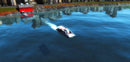 Cities in Motion 2: Wending Waterbuses