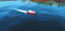 Cities in Motion 2: Wending Waterbuses (PC) 2a9375f6-f715-4a6e-a6e4-5d35be82673c