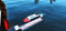 Cities in Motion 2: Wending Waterbuses (PC) 2a9375f6-f715-4a6e-a6e4-5d35be82673c