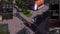 Cities In Motion - Collection (PC) 5a95d960-4872-49c0-acf4-e33aefea5098