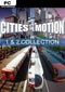 Cities In Motion - Collection (PC) 5a95d960-4872-49c0-acf4-e33aefea5098