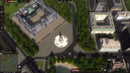 Cities in Motion: London (PC) e821c63d-eb7f-4c80-bb96-f601c8d0f457