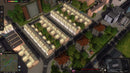 Cities in Motion: London (PC) e821c63d-eb7f-4c80-bb96-f601c8d0f457