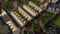 Cities in Motion: London (PC) e821c63d-eb7f-4c80-bb96-f601c8d0f457