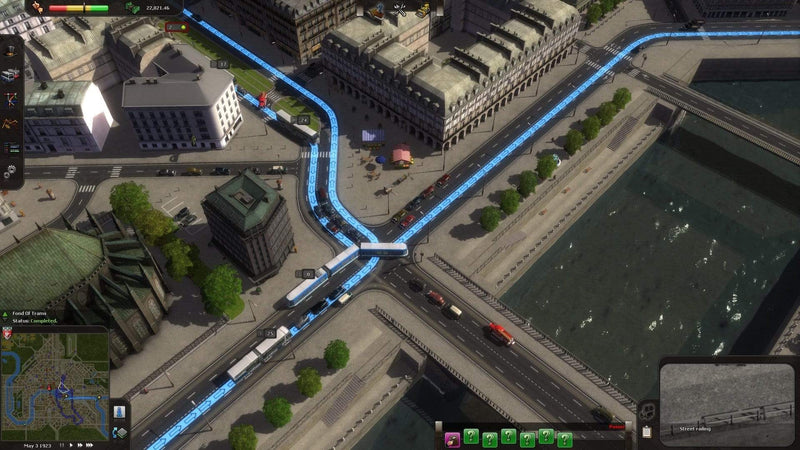 Cities in Motion: Paris (PC) d069ced7-a69e-40ea-ab74-12efa0ce0879