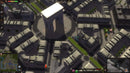 Cities in Motion: Paris (PC) d069ced7-a69e-40ea-ab74-12efa0ce0879