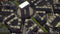 Cities in Motion: Paris (PC) d069ced7-a69e-40ea-ab74-12efa0ce0879