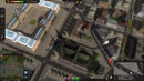 Cities in Motion: Paris (PC) d069ced7-a69e-40ea-ab74-12efa0ce0879