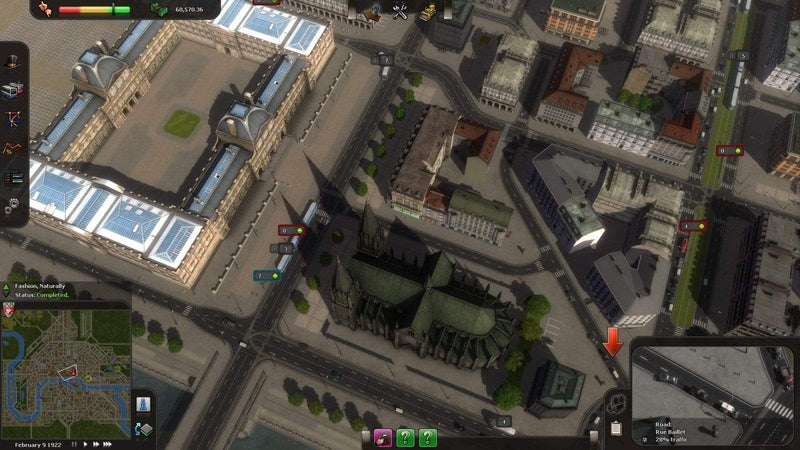 Cities in Motion: Paris (PC) d069ced7-a69e-40ea-ab74-12efa0ce0879