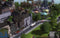 Cities In Motion (PC) 9153da12-eb83-4f7e-a54c-e4160f49a45b