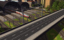 Cities In Motion (PC) 9153da12-eb83-4f7e-a54c-e4160f49a45b