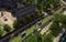 Cities In Motion (PC) 9153da12-eb83-4f7e-a54c-e4160f49a45b