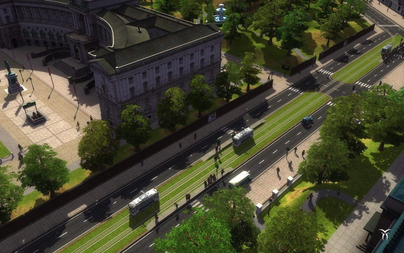 Cities In Motion (PC) 9153da12-eb83-4f7e-a54c-e4160f49a45b