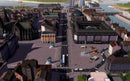 Cities In Motion (PC) 9153da12-eb83-4f7e-a54c-e4160f49a45b