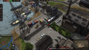 Cities in Motion: Ulm (PC) b4bbb663-71e7-4016-8a5f-07630b4744b0