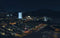 Cities: Skylines - After Dark DLC (NEW) (PC) ee1378d8-401a-46f1-9cf3-880cf823a652