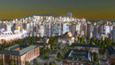 Cities: Skylines - Campus Radio (NEW) (PC) 5b958e42-14cb-4b5d-b2fd-91bf98992c1a