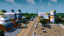 Cities: Skylines Deluxe Edition (NEW) (PC) ed2803ba-e21c-41a5-9517-6080fa5bf0e8