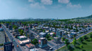 Cities: Skylines Deluxe Edition (NEW) (PC) ed2803ba-e21c-41a5-9517-6080fa5bf0e8