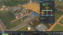 Cities: Skylines - Industries (NEW) (PC) fe8f49bd-6df5-43b1-8565-b651183154ea