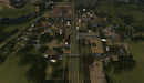 Cities: Skylines - Industries Plus (NEW) (PC) 81db923f-3a25-4889-8a05-782349da59d0