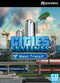 Cities: Skylines - Mass Transit (NEW) (PC) 0f8e051d-7237-4bc5-b97e-ba32af8b85ad