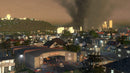 Cities: Skylines - Natural Disasters (NEW) (PC) 2d0851d0-4947-48bd-917b-9508607ec451