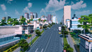 Cities: Skylines (NEW) (PC) df9c9f04-ed33-4492-b53b-35e0be305678