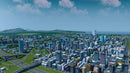 Cities: Skylines (NEW) (PC) df9c9f04-ed33-4492-b53b-35e0be305678