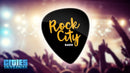 Cities: Skylines - Rock City Radio (NEW) (PC) 5d0e2113-0e3b-4a81-b184-00c2fe5f6235