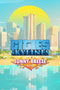 Cities: Skylines - Sunny Breeze Radio (NEW) (PC) 8bb36f67-e7e3-45e3-a1a6-016443679b57