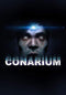 Conarium (PC) e141eaa4-1c9d-42c0-8aed-666e6f9bc2ba