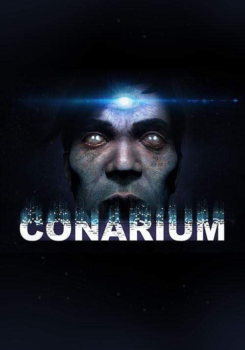 Conarium (PC) e141eaa4-1c9d-42c0-8aed-666e6f9bc2ba