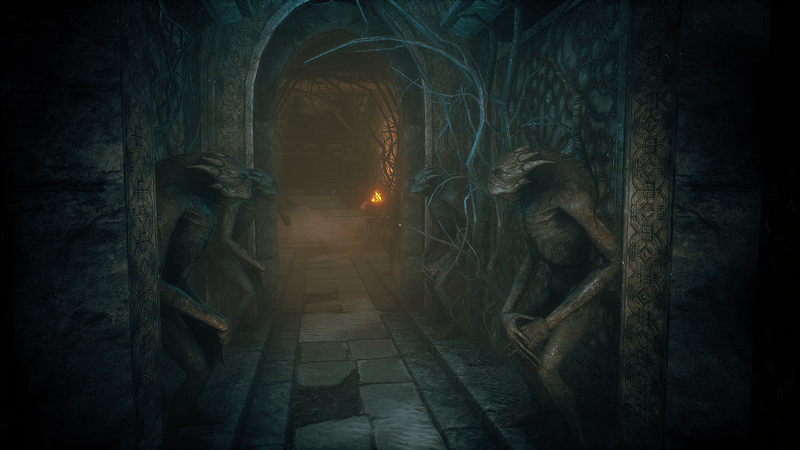 Conarium (PC) e141eaa4-1c9d-42c0-8aed-666e6f9bc2ba