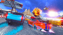 Cruis'n Blast (Nintendo Switch) 5016488138093