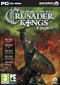 Crusader Kings Complete (PC) a0db0537-011d-4e7c-94da-c7f617ffb40e